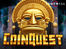 Grand eagle casino free spins18